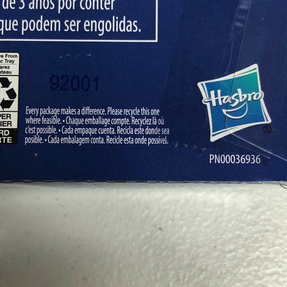 Littlest Pet Shop Frosted Wonderland Figure 16 Pack Pets Collection Toy Mini - Picture 9 of 11